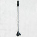 Nagao Tsubamesanjo Bar Spoon 18-0 Stainless Steel Made in Japan