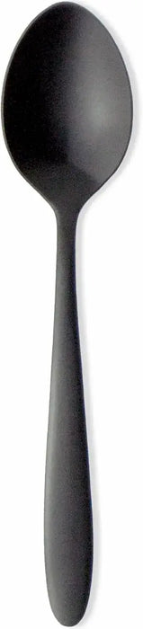 Nagao Tsubamesanjo Sumidumi Coffee Spoon Stainless Steel Made in Japan - Dinner Spoon - 4992519089194