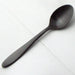 Nagao Tsubamesanjo Sumidumi Coffee Spoon Stainless Steel Made in Japan