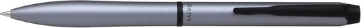 Pilot Acro Drive Oil-Based Ballpoint Pen 0.7mm Retractable