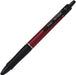 Pilot BAB150FT10MR Oil Based Ballpoint Pen Acro Ball T Series