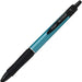 Pilot BAB150FT10MR Oil Based Ballpoint Pen Acro Ball T Series - Metal Green - 4902505573743