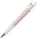 Pilot BOP200F10WT Water Ink Ballpoint Pen - Dots - 4902505476136