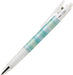 Pilot BOP200F10WT Water Ink Ballpoint Pen