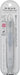Pilot Dr Grip Mechanical Pencil Writing Instrument