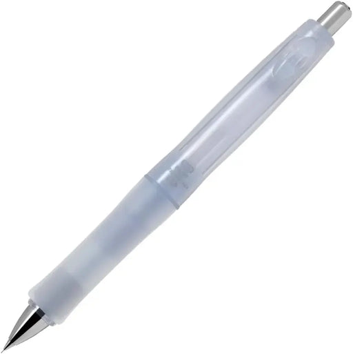 Pilot Dr Grip Mechanical Pencil Writing Instrument