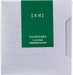 Pilot Iroshizuku Ink Cartridge Refill - Deep Green - 4902505641541