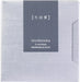 Pilot Iroshizuku Ink Cartridge Refill - Winter General - 4902505641534