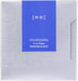 Pilot Iroshizuku Ink Cartridge Refill - Morning Glory - 4902505641480