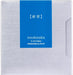 Pilot Iroshizuku Ink Cartridge Refill - Blue - 4902505641466