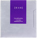 Pilot Iroshizuku Ink Cartridge Refill - Purple - 4902505641527