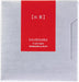Pilot Iroshizuku Ink Cartridge Refill - Autumn Leaves - 4902505641510
