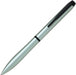 Pilot Oil Based Ballpoint Pen Eternink Smooth Writing Pen - Black Ice Silver 0.7mm - 4902505700224
