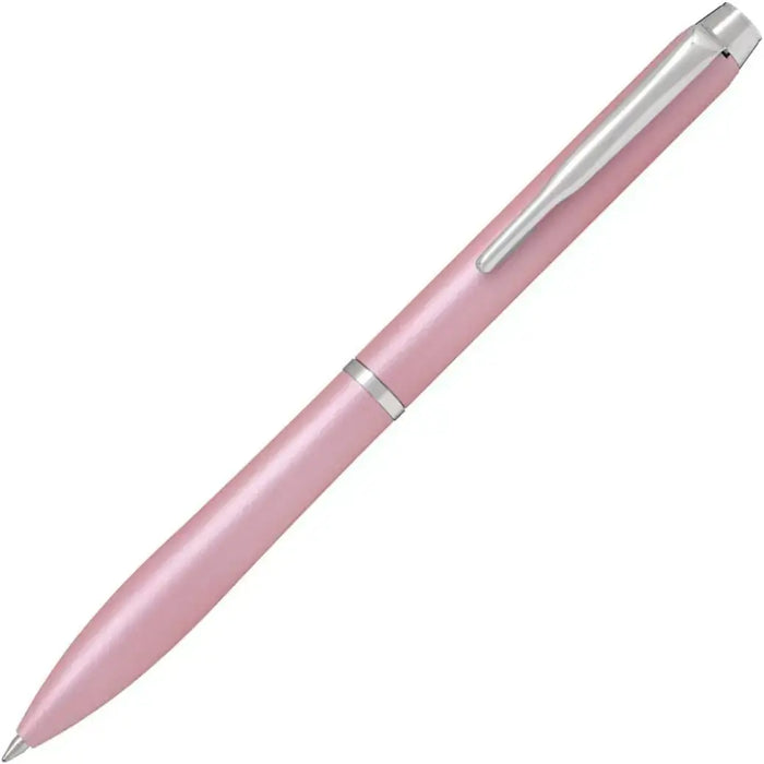 Pilot Oil Based Ballpoint Pen Eternink Smooth Writing Pen - Silver Cosmos 0.5mm - 4902505700262