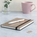 Pilot Oil Based Ballpoint Pen Eternink Smooth Writing Pen