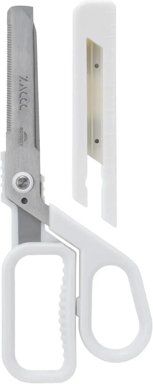 Raymay Fujii Reimei Fujii ZACCC Zack Standard Blade Cutter