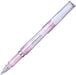 Sailor Fountain Pen TUZU ADJUST Glassy Crystal Cherry Beginner Everyday Use Gift Pack by Sailor Fountain Pen
