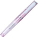 Sailor Fountain Pen TUZU ADJUST Glassy Crystal Cherry Beginner Everyday Use Gift Pack by Sailor Fountain Pen