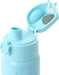 Sanrio 2WAY Stainless Steel Bottle for Children Hot and Cold
