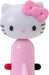 Sanrio 3-Color Ballpoint Pen Hello Kitty Collection