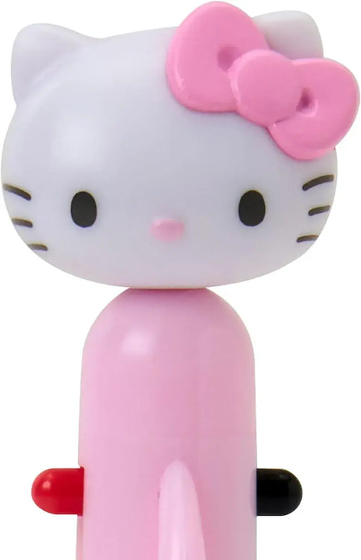 Sanrio 3-Color Ballpoint Pen Hello Kitty Collection