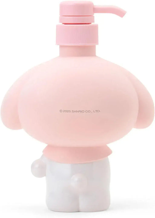 Sanrio My Melody Pump Bottle Dispenser