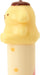 Sanrio Pom Pom Purin Fork with Mascot Accessory