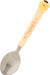Sanrio Pompompurin Spoon with Mascot Tableware Accessory
