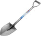 Senkichi All Stainless Steel Rust Resistant Shovel Tool - Maru - 4977292665865