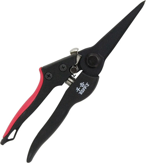Senkichi Glass Fiber Pruning Shears Gardening Tool