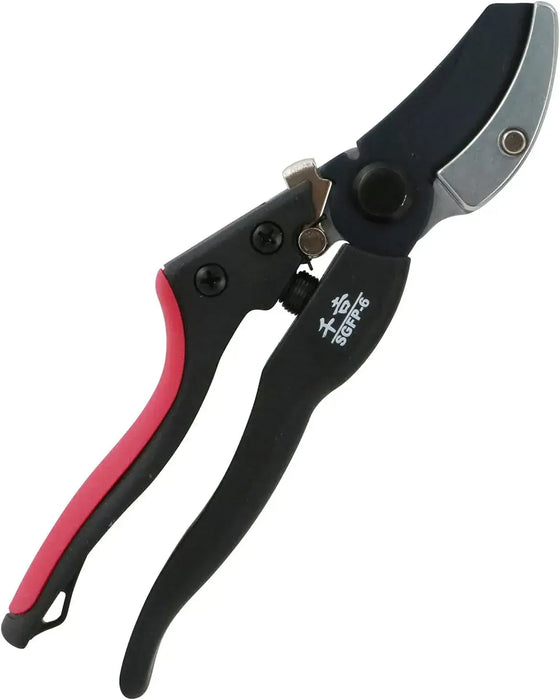 Senkichi Glass Fiber Pruning Shears Gardening Tool - Thick Branch - 4977292628211