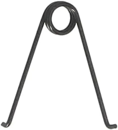 Senkichi Glass Fiber Pruning Shears Gardening Tool - Replacement V Spring Sgfp3.4 - 4977292070201