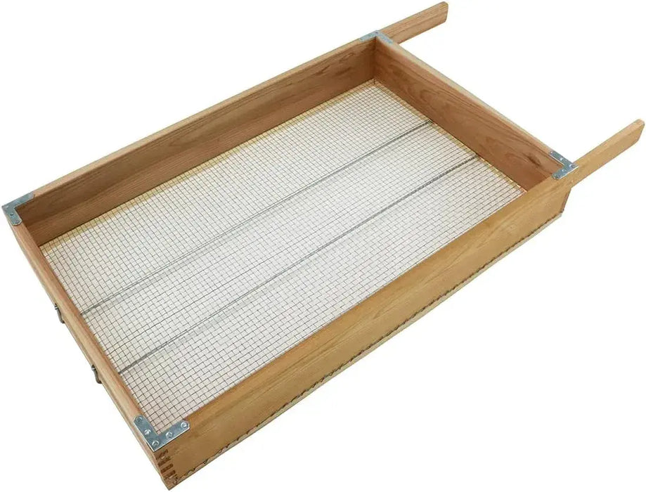 Senkichi Sand Flui Quick Drying Skin Treatment - 3 Minutes - 4977292688352