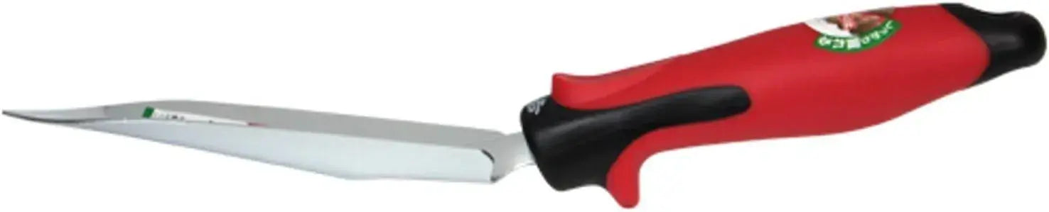 Senkichi SGT Transplant Iron with Power Grip Gardening Tool