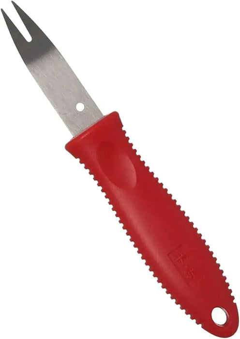 Senkichi Weed Puller with Lever Hand Tool Gardening Tool - Weed Removal - 4977292666527