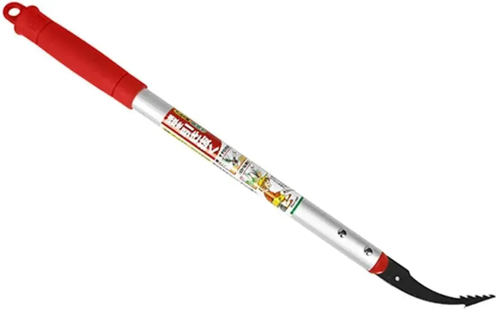 Senkichi Weed Puller with Lever Hand Tool Gardening Tool - Garden - 4977292622998