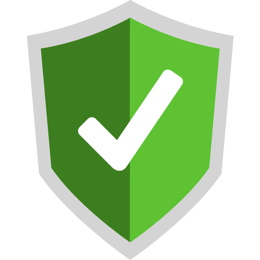 Shipping Protection-Kiichin - The #1 Place for Japanese Goods in Your Hand!