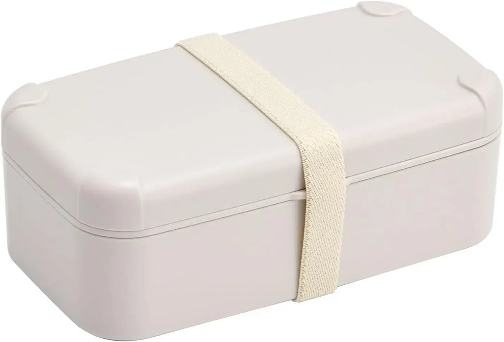 Skater Bento Box with Smartphone Stand Microwave Dishwasher Safe