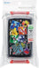 Skater Kids Lunch Box 450ml Dome Lid Pokemon Boys Japan Made