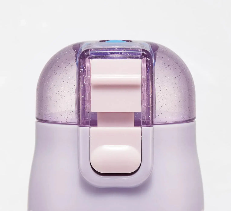 Skater SDC4-A Children's Direct Drinking Water Bottle Sanrio