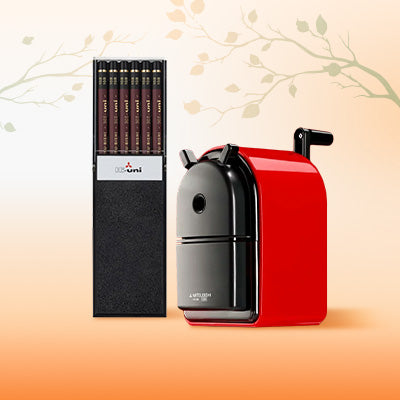 Stationery
