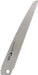 Takagi Shark Saw Replacement Blade Folding Saw for Woodwork - Silver 210mm - 4907052115248