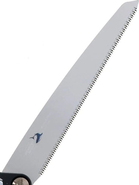 Takagi Shark Saw Replacement Blade Folding Saw for Woodwork