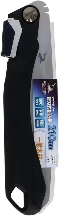 Takagi Shark Saw Replacement Blade Folding Saw for Woodwork