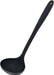 Takagi Silicone Butter Beater Heat Resistant Dishwasher Safe - Measuring Ladle - 4907052800267