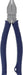 Takagi TP-200 JIS Certified Pliers for Electrical and Machine Repair - B 175mm - 4907052201675