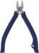 Takagi TP-200 JIS Certified Pliers for Electrical and Machine Repair - Micro Nipper 125mm - 4907052201750