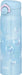 Thermos JNR-504G Vacuum Insulated Travel Mug - Pastel Blue 500ml - 4562344406949