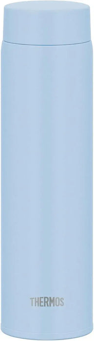 Thermos Vacuum Insulated Water Bottle 20.3oz Dishwasher Safe