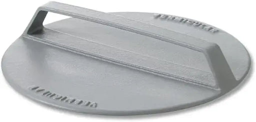 Vermicular Yukihira Special Cast Enamel Drop Lid